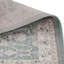 Rochelle Oriental Area Rug-1837884679