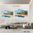 Gillard Havana Beach-108846444