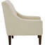 Fauteuil l 25,5 po-1755491000