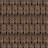 Millie Geometric Cotton Reversible Throw Pillow-35035733