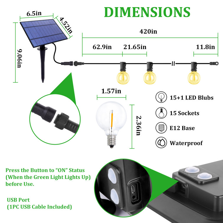 https://assets.wfcdn.com/im/22217933/resize-h755-w755%5Ecompr-r85/2480/248014557/Imir+420%22+Outdoor+Solar+Powered+16-Globe+String+Lights+with+Remote+Control.jpg