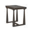 Cohesion Grantland Rectangle End Table-58143570