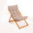 Beige is out of stock
