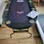 Photos des clients 1 de 1