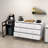 Prissila Accent Chest