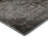 Premium Machine Washable Natoma AMF1069 Modern Rug-404355089