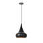 Beaudry 1 - Light Single Pendant-174010739-236105966