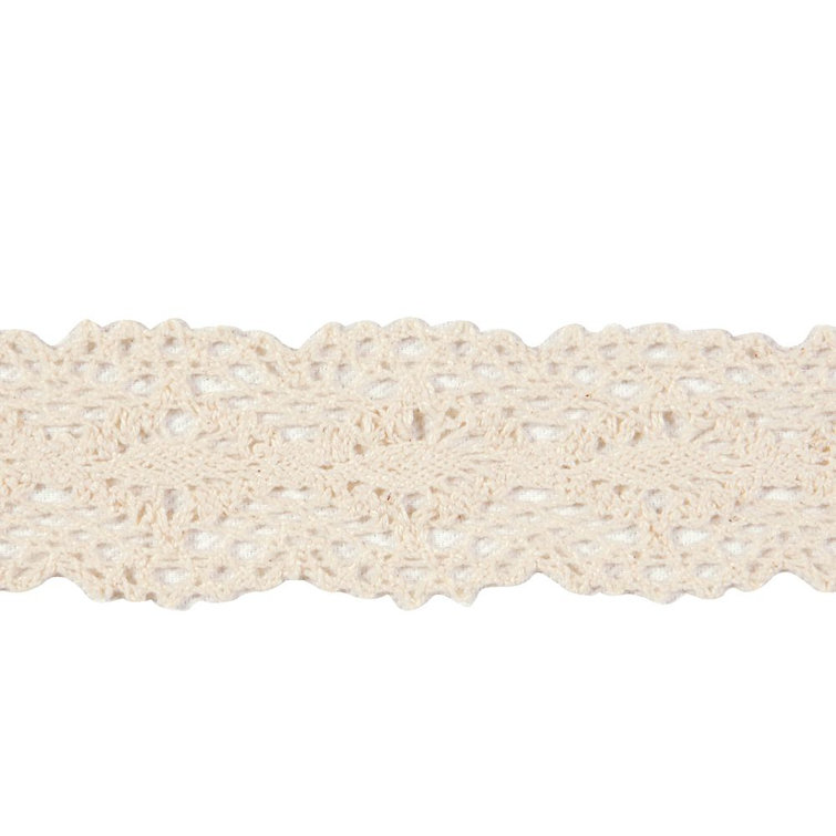 Sabelle Ribbon Fabric