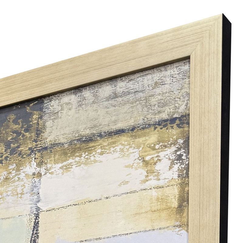 Katherine I Framed Art