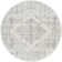 Amelie Grey/Off-White Rug