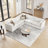 Greylan 5-Piece Upholstered Sectional-2033291697