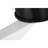 Paso 60'' Ceiling Fan-94228874-94228873