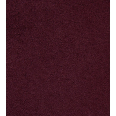 Thara Fabric