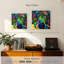 Brampt That Happy Place-109210701