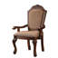 Chaise Chateau De Ville (2 pièces)-109529440