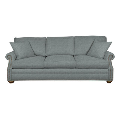 Gutherly 93" Sofa