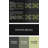 Rosner Geometric Indoor Rug-787057629