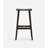 Coyotepe Saddle Stool-91459308-121432486