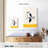 Brampt Minimalist Songbird-108444723