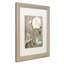 «White Rose» par Jadaya, impression encadrée-20487657-70949846-70911061
