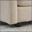 Canapé Comfort U-37561864