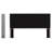 Kaster Upholstered Headboard-935486851-935486850
