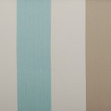 Pavilion Outdoor Fabric