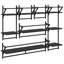 Floating Shelf-1283584260