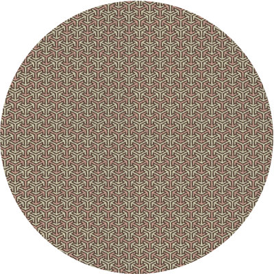 Indoor Rug