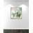 Enchanted Emerald II Print by Tom Reeves-94349797-94349800