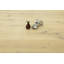 Hardwood Flooring-122723091