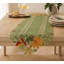 Chemin de table Weiler-1776226826