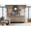 Westwood 90.25" Credenza