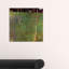 Gustav Klimt - Wrapped Canvas Painting-21211688