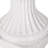 MGO GARDEN URN PLANTER-1174443047