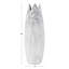 Vase en céramique marbré-20525801-20525799