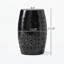 Outdoor Side Table-607906791