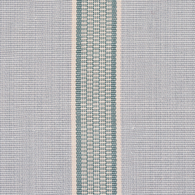 A Rum Fellow 100% Cotton Fabric