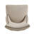 Jabiel Upholstered Counter Stool-840628799-905107371-905107383