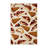 Washable Cheesecake Desserts Area Rug-728724732