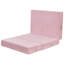 Canapé-lit convertible, canapé-lit pliable simple-1165973674-1167852186