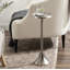 Table de bout Deanna-760732462-756579030