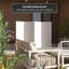 Paravent de jardin extérieur pliant-2115083238-2115083246-2112305945