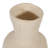 Nikia Earthenware Table Vase