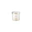 VALOA Scented Candle in Glass Container - Ylang-Ylang Fragrance - Small-2060467825-2051119793