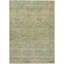 Tapis vert intérieur / extérieur lavable à la machine Xhevrie-112168365
