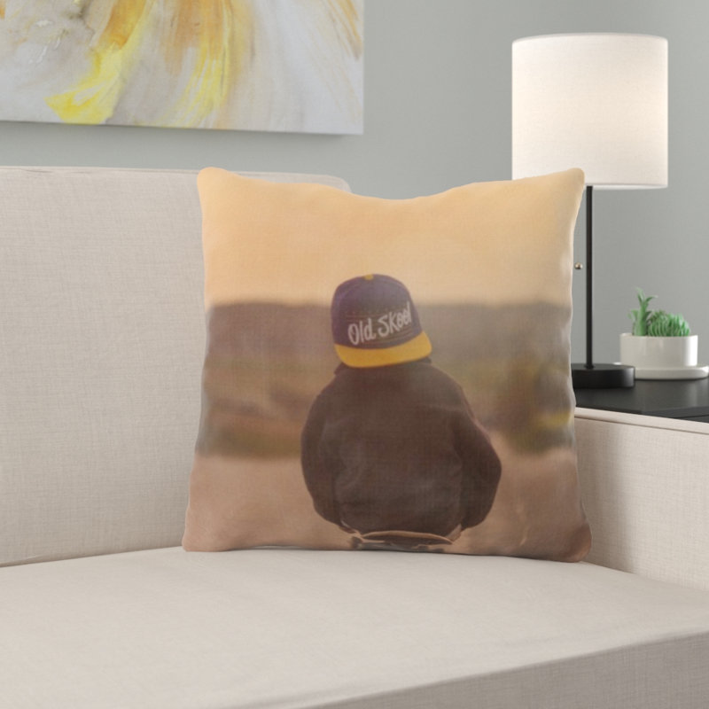 Coussin ragement