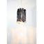 Facet 1 - Light Pendant-576509457