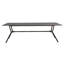 Reef Rectangular 29.5" Dining Table-457587991-515948589-515948599