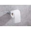 Ensemble de quincaillerie de salle de bain 4 pièces Sofia-95281330